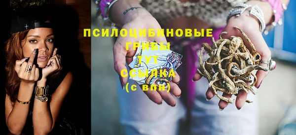 прущая мука Тайга