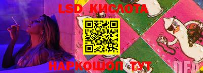 ГАЛЛЮЦИНОГЕННЫЕ ГРИБЫ Ирбит